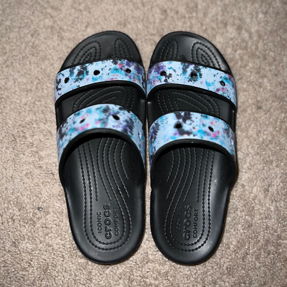 Crocs Sandals